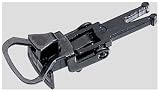 Märklin 72060 - Relex-Kupplung, Inhalt 10 Stück, H0