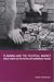 Book Planning and the Political Market: Public Choice and the Politics of Government Failure