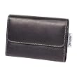Magellan Case for Maestro 5310 - 5" Screen Support - Leather