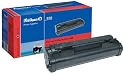 Pelikan (858) 619239 Modul schwarz (2700 S.)