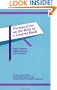 Perspectives on the Role of the Central Bank: Proceedings of a Conference in Beijing, China, January 5-7, 1990