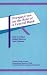 Perspectives on the Role of th...