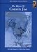Cousin Joe - The Blues Of Cousin Joe