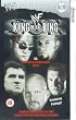 WWF - King Of The Ring 99 [VHS] [UK Import]