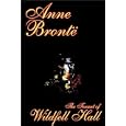 The Tenant of Wildfell Hall