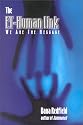 ET-human Link, The : We Are the Message