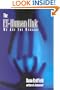 The Et-Human Link