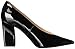 Nine West Women's Udala Synthetic Dress Pump