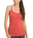 G by GUESS G-Basic Tank