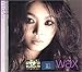 WAX, Wax Vol. 5 (韓国盤), 発売中