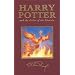 Harry Potter and the Order of the Phoenix (Harry Potter)