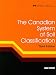 Book The Canadian System of Soil Classification