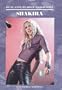 Shakira (Real-Life Reader Biography)