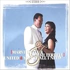 United You're All I Need by Marvin Gaye