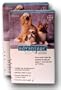 Advantage for Dogs and Puppies 7weeks and older and 11-20 lbs. (12 months supply)