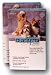 Pet Supplies : Advantage for Dogs and Puppies 7weeks and older and 11-20 lbs. (12 months supply)