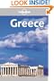 Lonely Planet Greece
