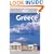 Greece (Lonely Planet Country Guide)