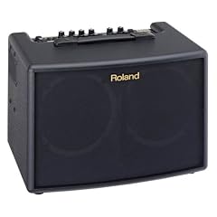 Roland AC-60 Verst�rker