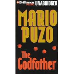 The Godfather