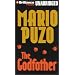 The Godfather
