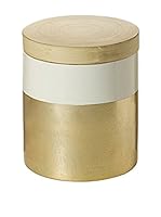 Contemporary Style Caja de Almacenamiento