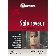 Sale r�veur