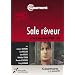 Sale r�veur