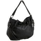 Hilary Radley Oval Effects Hobo