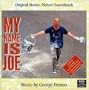 My Name Is Joe