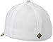 Columbia Men's Columbia Mesh Ballcap