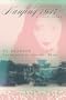 Nanjing 1937: A Love Story