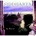 Siddharta: Spirit of Buddha Bar