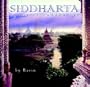 Siddharta: Spirit of Buddha Bar (Slip)