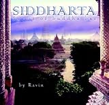 Siddharta-Spirit Of Buddha Bar