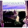 Siddharta: Spirit of Buddha Bar