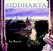 Siddharta: Spirit of Buddha Bar
