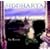 Siddharta: Spirit of Buddha Bar