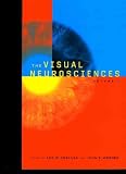 The Visual Neurosciences