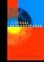 The Visual Neurosciences, 2 Volume Set, (Bradford Books)