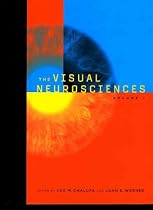 The Visual Neurosciences