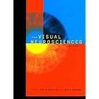 The Visual Neurosciences, 2 Volume Set, (Bradford Books) by  Leo M. Chalupa and John S. Werner