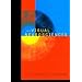 The Visual Neurosciences, 2 Volume Set, (Bradford Books)