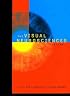 The Visual Neurosciences, 2 Volume Set, (Bradford Books)