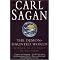 Eclectic readinglist