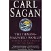 a "indidel" intrested in philosophy,science and other stuff