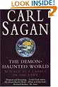 The Demon-haunted World