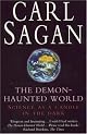 The Demon-Haunted World