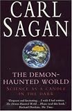The Demon-Haunted World: Science as a Candle in the Dark