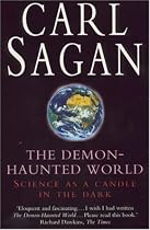 The Demon-haunted World